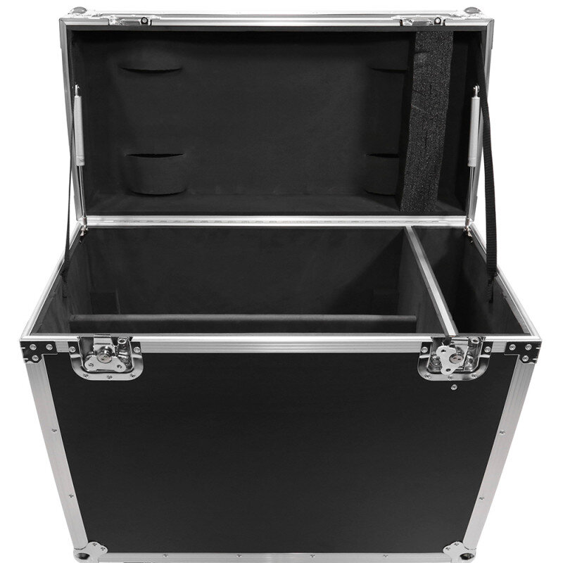 Evolite ArchiTECH 600 Flightcase 2in1 EVOARCHITECH600FC2IN - 3