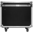 Evolite ArchiTECH 600 Flightcase 2in1 EVOARCHITECH600FC2IN - 4