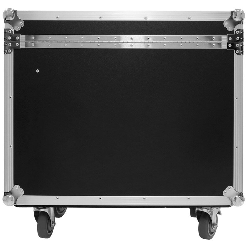 Evolite ArchiTECH 600 Flightcase 2in1 EVOARCHITECH600FC2IN - 4