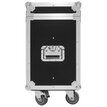 Evolite ArchiTECH 600 Flightcase 2in1 EVOARCHITECH600FC2IN - 5
