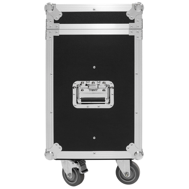 Evolite ArchiTECH 600 Flightcase 2in1 EVOARCHITECH600FC2IN - 5