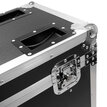 Evolite ArchiTECH 600 Flightcase 2in1 EVOARCHITECH600FC2IN - 6