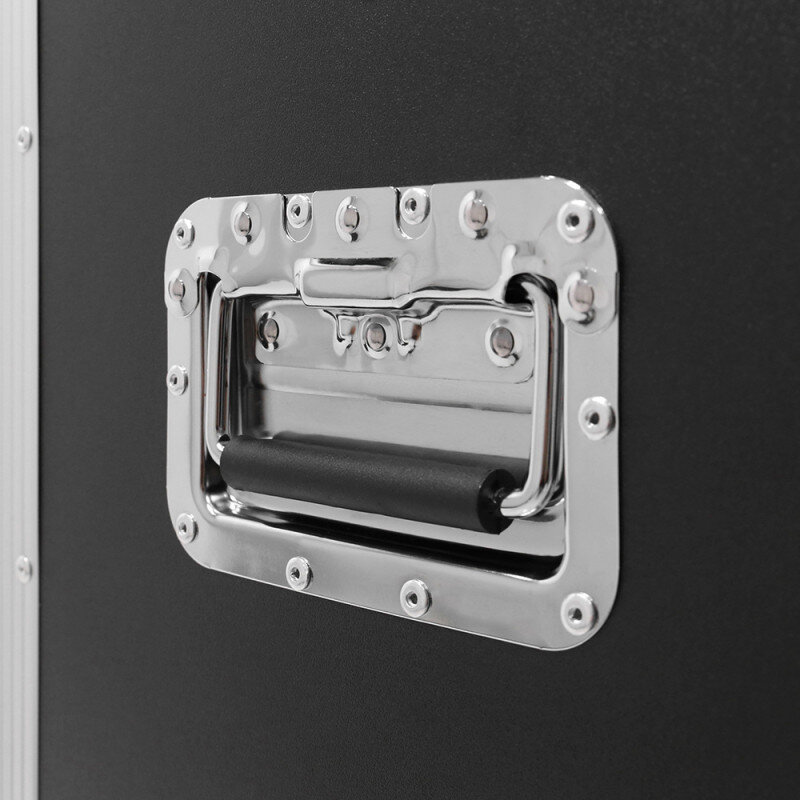 Evolite ArchiTECH 600 Flightcase 2in1 EVOARCHITECH600FC2IN - 8