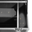 Evolite ArchiTECH 600 Flightcase 2in1 EVOARCHITECH600FC2IN - 10