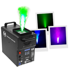 MACFOGSPRAY3000RGB.jpg