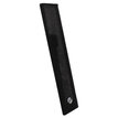 Elokance Grille ELO Slim ELOGRILLESLIM