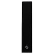 Elokance Grille ELO Slim ELOGRILLESLIM - 1