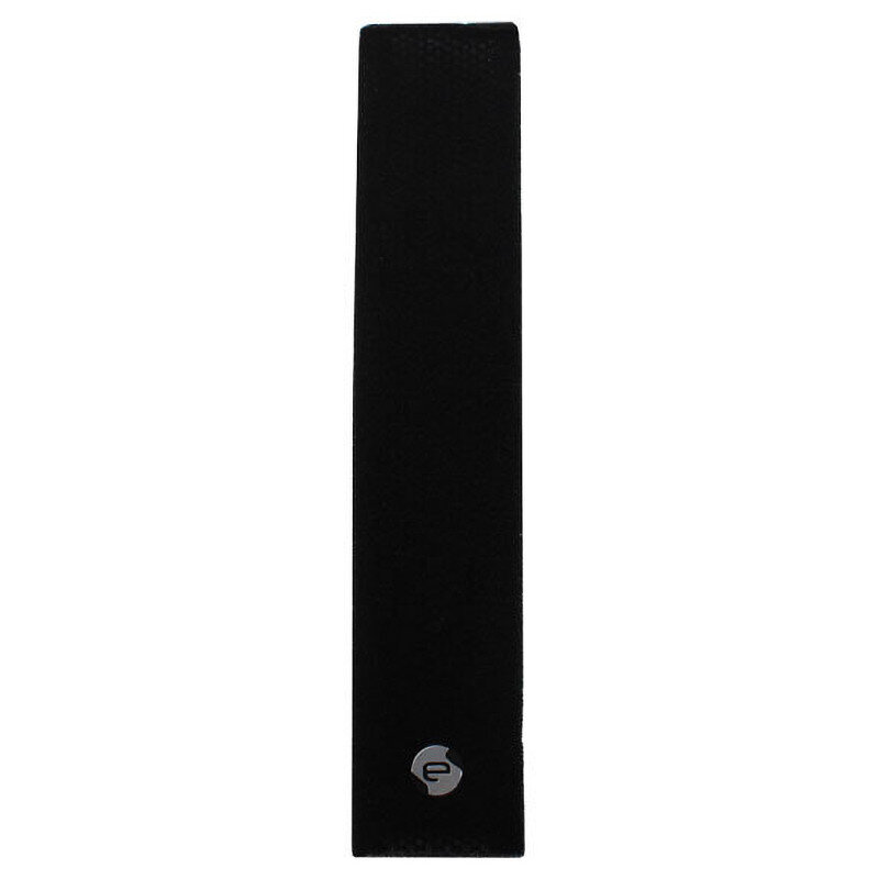 Elokance Grille ELO Slim ELOGRILLESLIM - 1