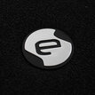 Elokance Grille ELO Slim ELOGRILLESLIM - 2