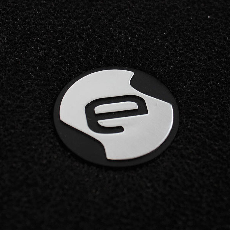 Elokance Grille ELO Slim ELOGRILLESLIM - 2
