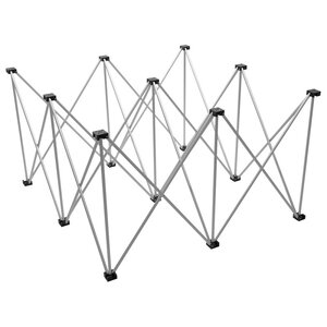 PLUQUICKSTAGRAISER60.jpg