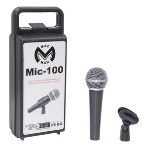 MACMIC100.jpg