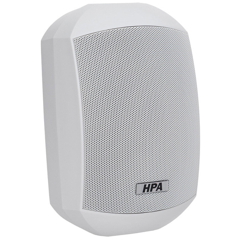 HPAWS400WH-01.jpg