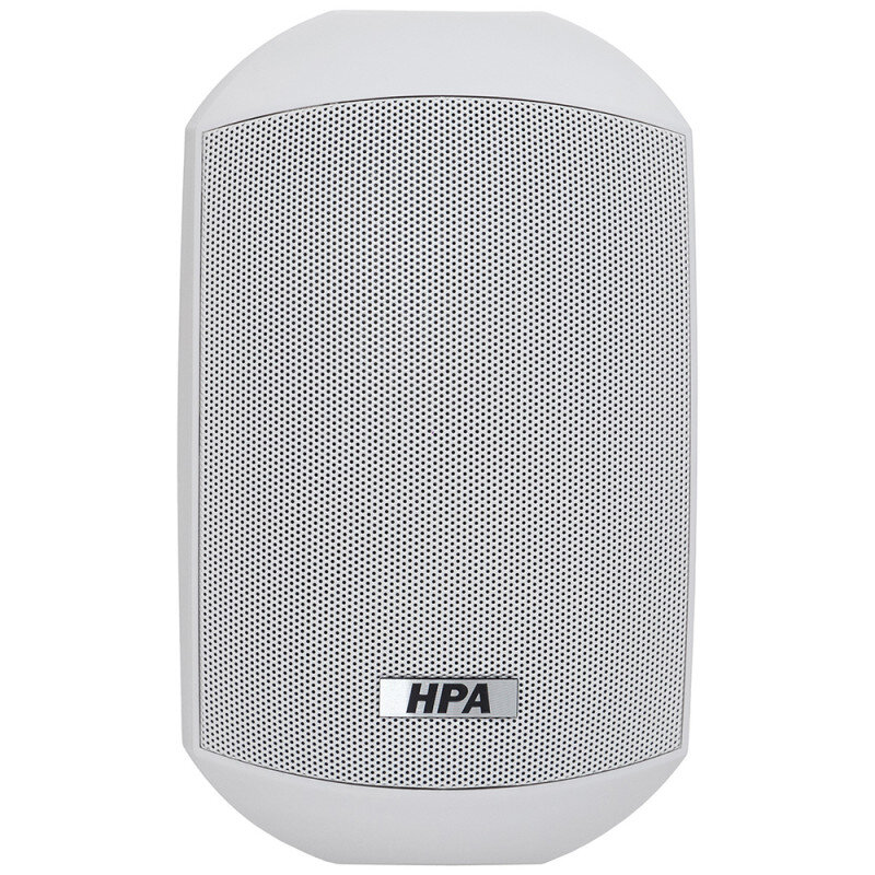 HPAWS400WH-02.jpg