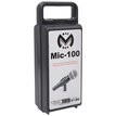 MACMIC100-04.jpg