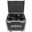 Evolite Moving Beam 15R Set EVOMOVINGBEAM15R - 11