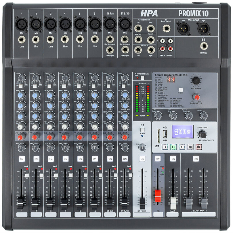 HPAPROMIX10-01.jpg