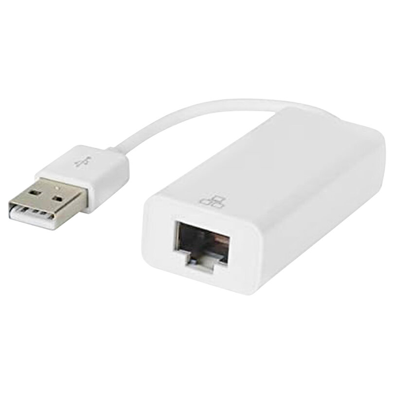 PLUADAPRS485USB.jpg