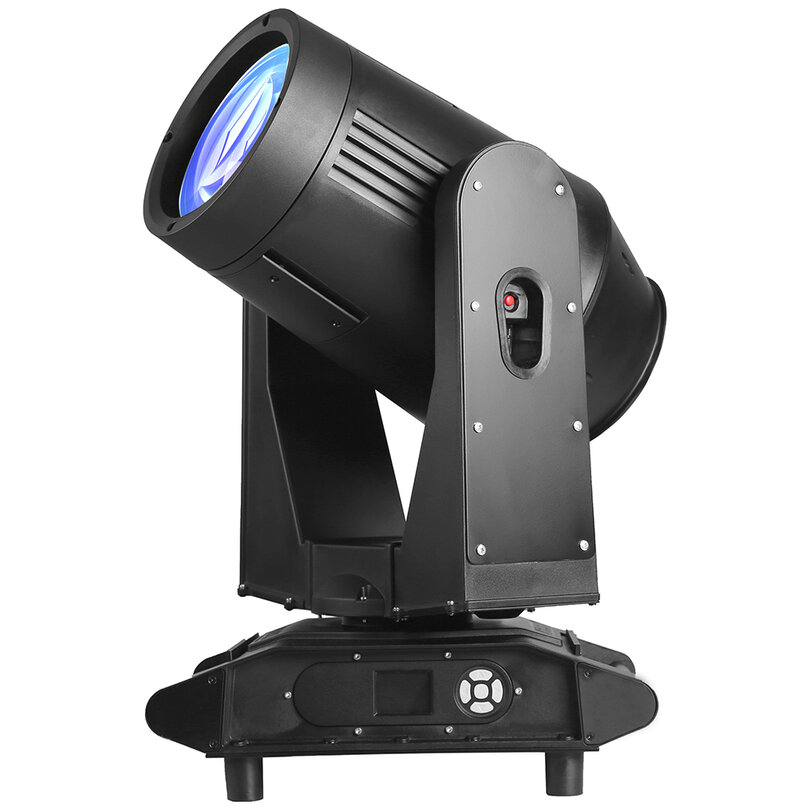 Evolite LightSky 400B  EVOLIGHTSKY400B - 1