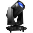 Evolite LightSky 400B  EVOLIGHTSKY400B