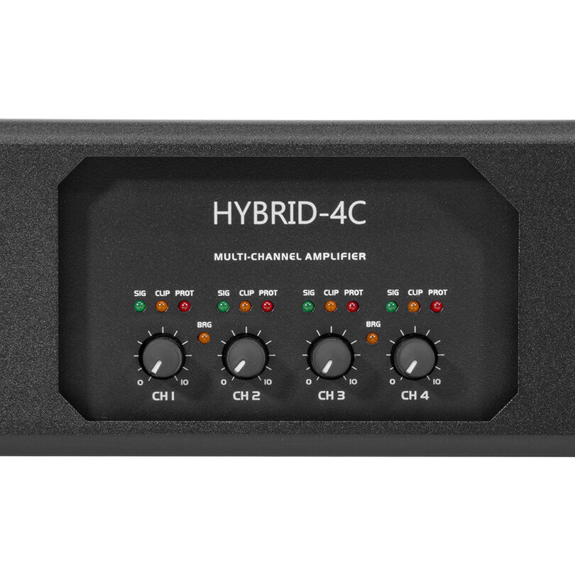 HPAHYBRID4C-03.jpg