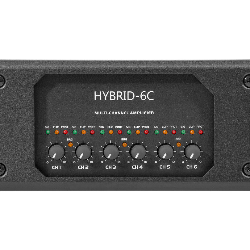 HPAHYBRID6C-03.jpg