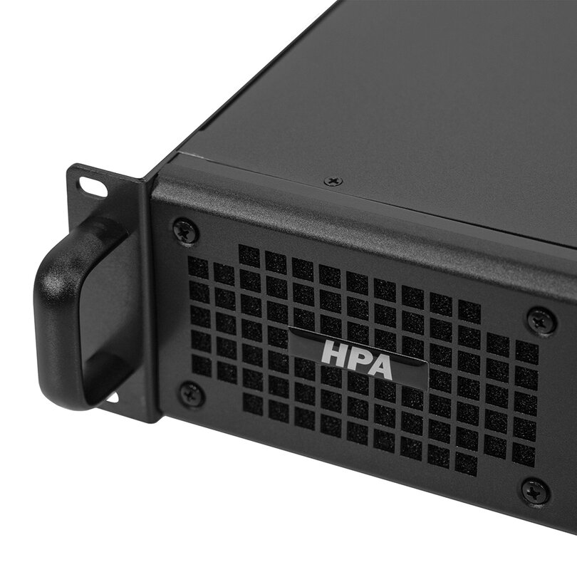 HPAHYBRID6C-07.jpg