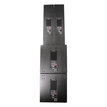 Elokance Stage 18 ELOSTAGE18 - 1