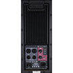 Elokance Stage 18 ELOSTAGE18 - 2