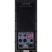 Elokance Stage 18 ELOSTAGE18 - 3