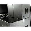 Elokance Stage 18 ELOSTAGE18 - 4