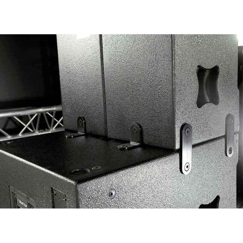 Elokance Stage 18 ELOSTAGE18 - 4