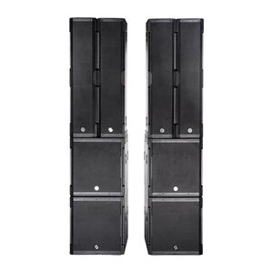 Elokance Stage 18 ELOSTAGE18