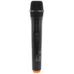 BoomTone DJ TravelSound Handmic 215 BOOTRAVELSOUNDHANDMI - 1