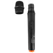 BoomTone DJ TravelSound Handmic 215 BOOTRAVELSOUNDHANDMI - 2