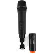 BoomTone DJ TravelSound Handmic 215 BOOTRAVELSOUNDHANDMI - 3