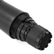 BoomTone DJ TravelSound Handmic 215 BOOTRAVELSOUNDHANDMI - 4