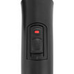 BoomTone DJ TravelSound Handmic 215 BOOTRAVELSOUNDHANDMI - 5