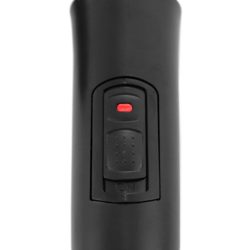BoomTone DJ TravelSound Handmic 215 BOOTRAVELSOUNDHANDMI - 5