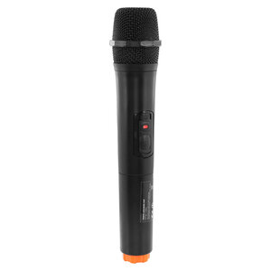 BoomTone DJ TravelSound Handmic 215 BOOTRAVELSOUNDHANDMI