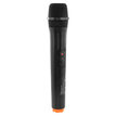 BoomTone DJ TravelSound Handmic 215 BOOTRAVELSOUNDHANDMI