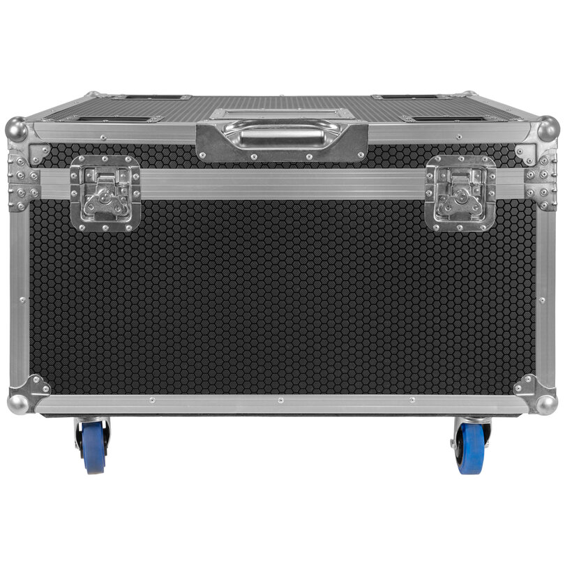 Evolite IPARLED 18X12W-FC EVOIPARLED18X12WFC - 1