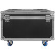 Evolite IPARLED 18X12W-FC EVOIPARLED18X12WFC - 2