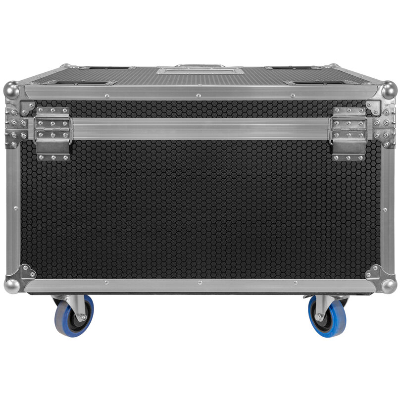 Evolite IPARLED 18X12W-FC EVOIPARLED18X12WFC - 2