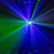 BOOLIGHTSHOW6FX-16.jpg