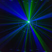 BOOLIGHTSHOW6FX-18.jpg