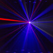 BOOLIGHTSHOW6FX-19.jpg