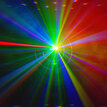 BOOLIGHTSHOW6FX-21.jpg