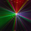 BOOLIGHTSHOW6FX-22.jpg