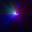 BOOLIGHTSHOW6FX-24.jpg